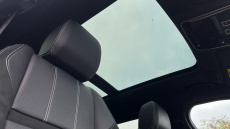 Land Rover Range Rover Velar 2.0 D200 Edition 5dr Auto Diesel Estate